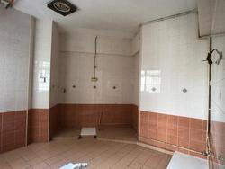 Blk 133 Edgedale Plains (Punggol), HDB 5 Rooms #200074892